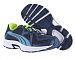 Pnsk beck obuv Puma  Pnsk beck obuv Puma - kliknte pro vt nhled
